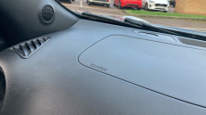 Nissan Juke 1.6 [112] Tekna 5dr [Bose] Petrol Hatchback